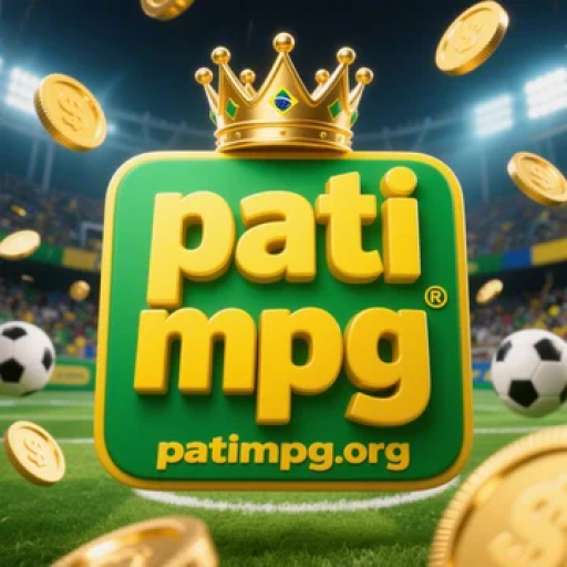 patimpg