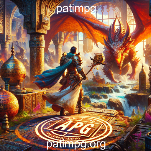 RPG